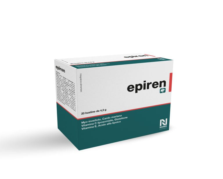 Epiren