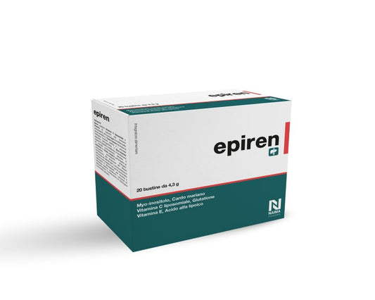 Epiren