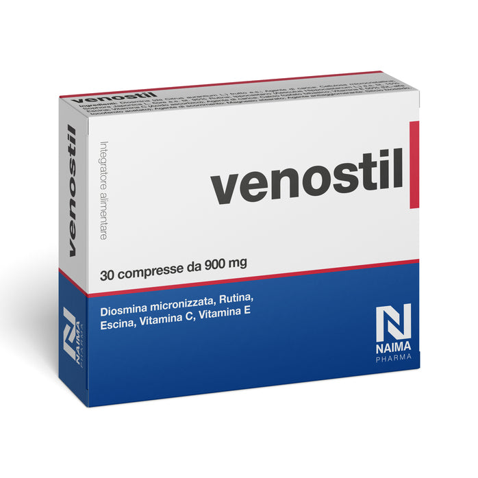 Venostil