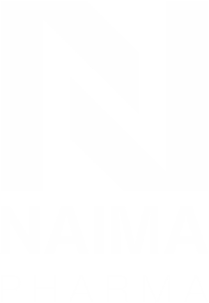 Naima Pharma Shop